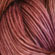 Artyarns Silk Essence